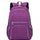 Mochila Feminina Nylon Casual